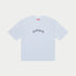 GODSPEED Circadian Rhythm T-shirt Mens Apparel